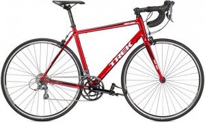 trek-1.1-c-copy-210794-1