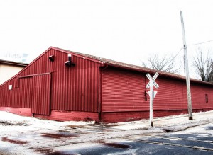 Red_Barn_stories_crop