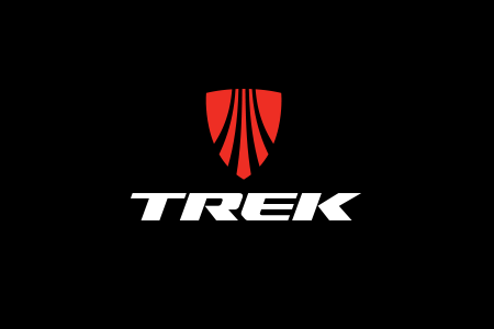 TREK history〜 TREK(トレック)の由来と創業者の想いとは・・・ | BRENDA仙台南店スタッフブログ