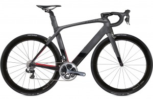 madone99