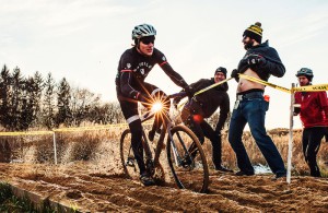 Trek_Road_Cyclocross_1712