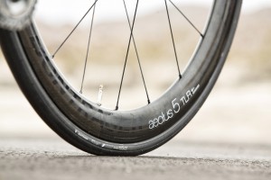 Bontrager_wheels_0021