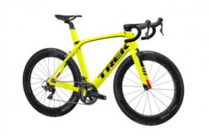 trekbicycle-4