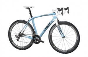 trekbicycle-4