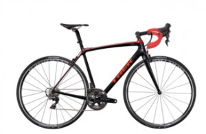 trekbicycle-5