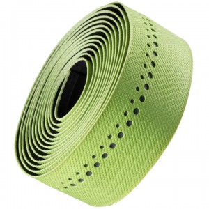 22089_A_1_GrippyTack_Handlebar_Tape