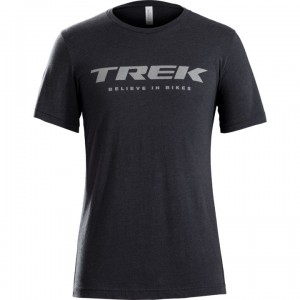 22335_B_1_Trek_Believe_Tee_Shirt