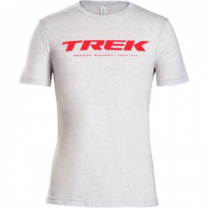 22342_G_1_Trek_Waterloo_T_Shirt