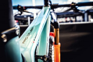 MTB_Procaliber_1