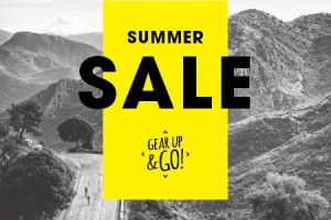 summersale1