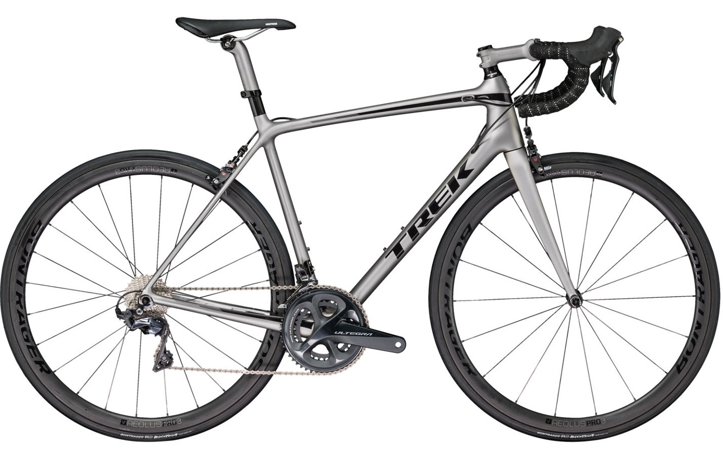 Bontrager Paradigm SL（TREK ÉmondaSL5純正） IMG_6803.jpg