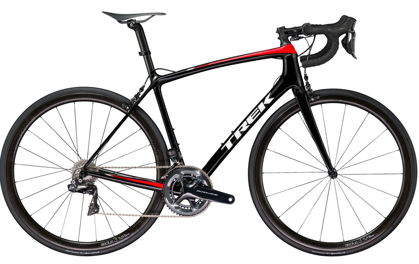 速報】トレック2018年新型Emonda SLR(エモンダSLR)・Emonda SL(エモンダSL)発表！ | BRENDA仙台南店スタッフブログ