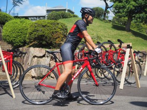 BRENDA仙台南店スタッフブログ | スポーツ自転車ショップ「ブレンダ