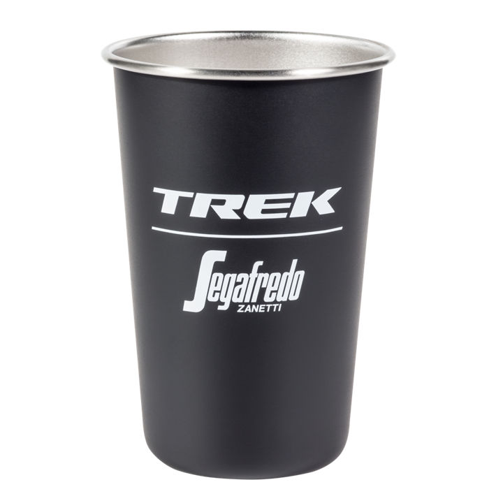 Trek Segafredo 1 14 BRENDA 