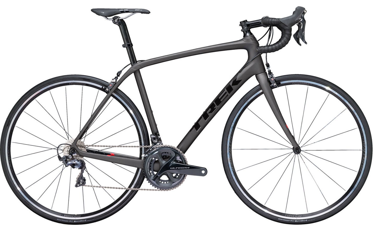 trek domane sl6 2018