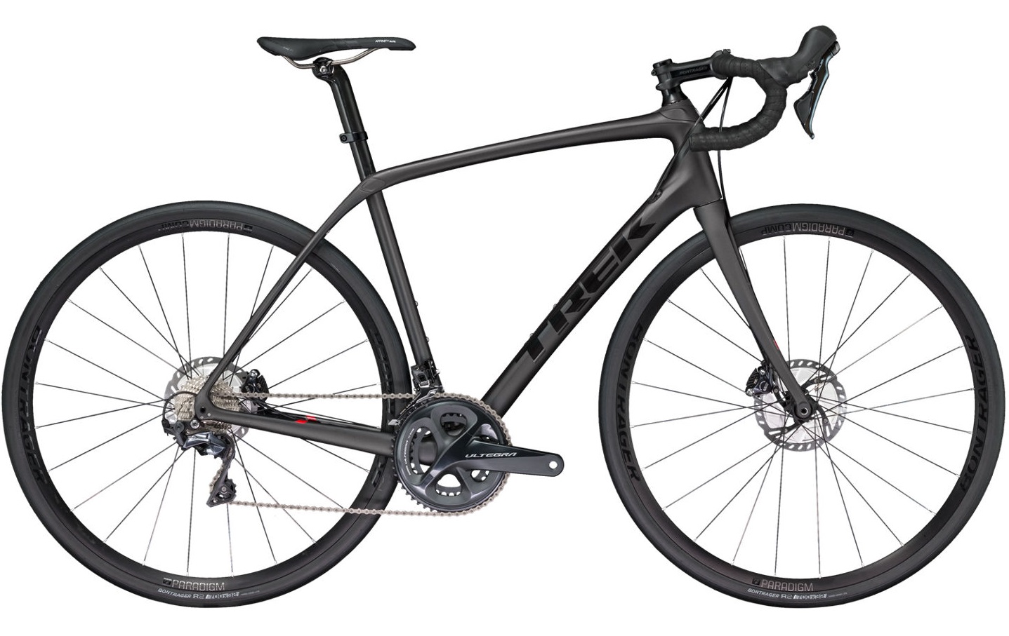 トレック 2018年 DOMANE SL6(ドマーネSL6)試乗も出来る!即戦力 トレック 2018年 DOMANE SL6(ドマーネSL6)試乗も出来る!即戦力