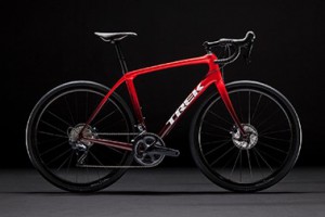 p1emonda