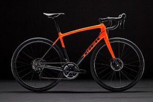 p1emonda2