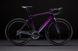 p1madone