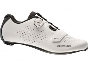 22484_A_1_Velocis_Womens_Road_Shoe