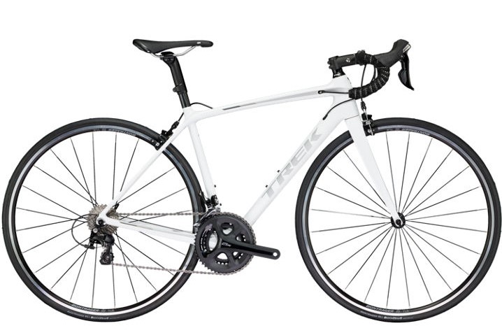 トレック2018年ロードバイク シマノ105搭載モデルのセールがスタート