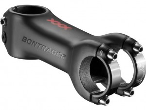 22259_A_1_BONTRAGER_XXX_Stem