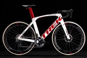 Tk18_Madone_ICON_P1-IMG_0033