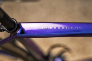 Trek_Emonda_ALR_39