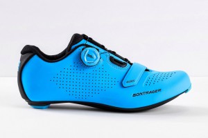 BontragerVelocisShoe_22483_C_Primary