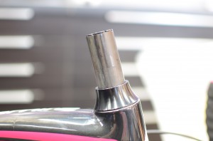 DSC_3951