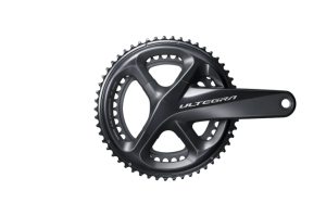 Honeyview_Honeyview_crank-homepage-ultegra