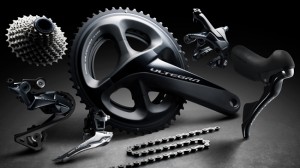 ULTEGRA_R8000_img