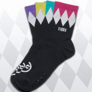 fibra-bike-socks-b02-diamond-s