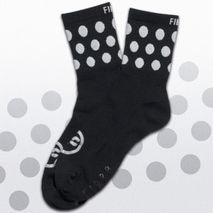 fibra-bike-socks-b03-dot-s