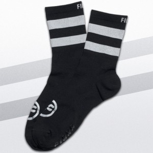 fibra-bike-socks-b04-border-s