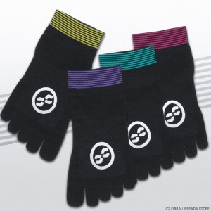 fibra-run-five-finger-socks-r11-1