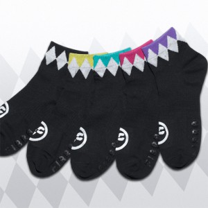 fibra-run-socks-r06-diamond-s