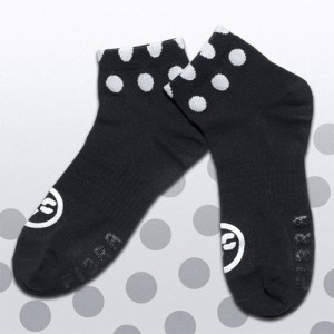 fibra-run-socks-r08-dot-s