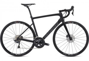 90619-52_TAR_SL6-COMP-DISC_BLK-BLK_HERO