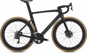 97819-00-VENGE-SW-DISC-DI2-BLK-SILHLG-HERO