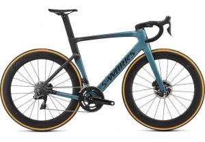 97819-01_VENGE-SW-DISC-DI2-SAGAN-COLL-DKTL-CHAR_HERO