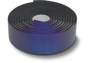 25519-250_GRIP_S-WRAP-HD-TAPE_HLG-RFLCT_HERO
