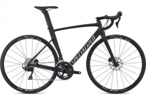 90019-52_ALLEZ_SPRINT-COMP-DISC_BLK-LTSIL_HERO[1]