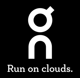 Run on clouds