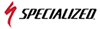 取扱メーカー「SPECIALIZED」