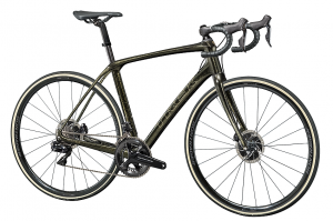 domane-slr-black-gold