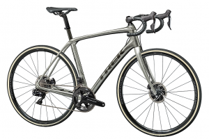 domane-slr-brushed-metal