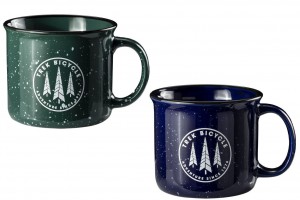 TrekAdventureMug_27715_A_Primary2