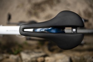 Bontrager_Aeolus_Saddle_121