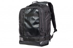 12987_A_1_Harelbeke_Backpack